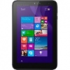  HP Pro 408 G1